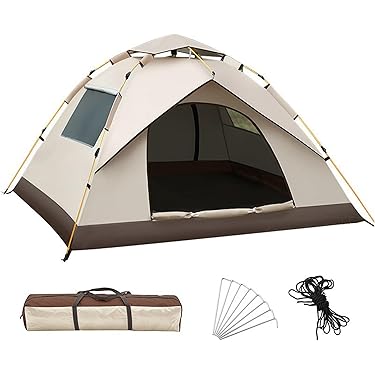 Amazon.co.jp 売れ筋ランキング: undefined の中で最も人気のある商品です